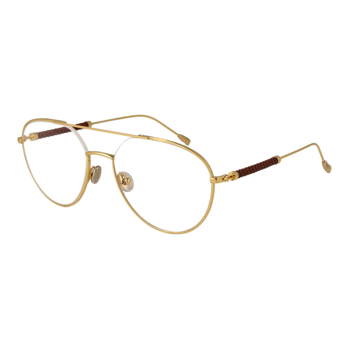 Montatura Per Occhiali Uomo Tods To5277 56030