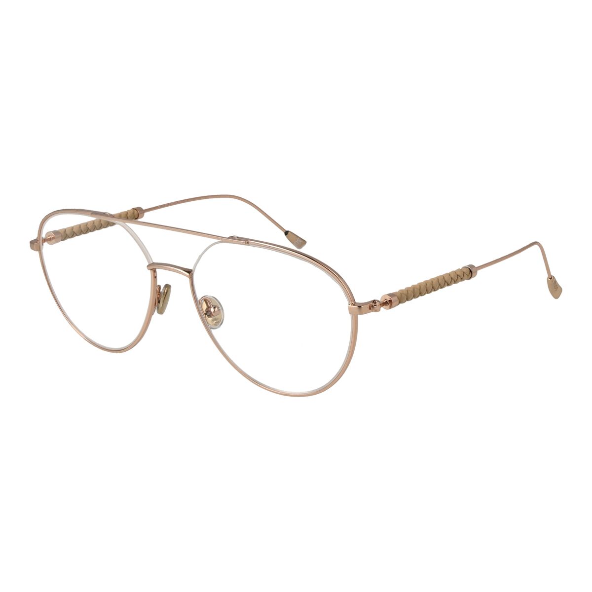 Montatura Per Occhiali Uomo Tods To5277 56028