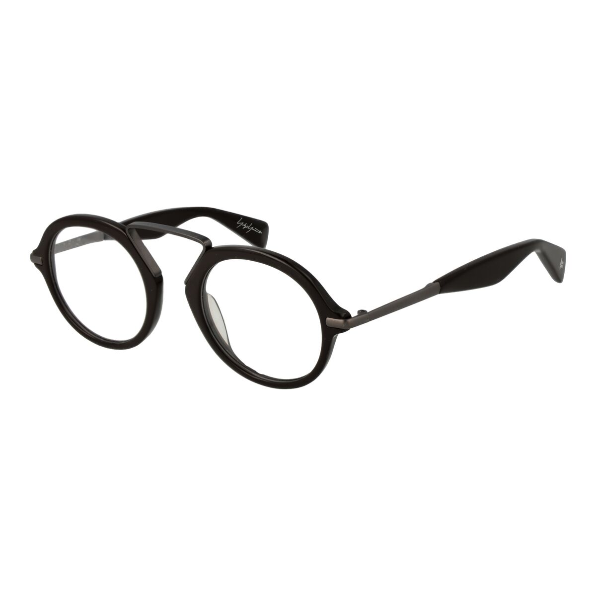 Montatura Per Occhiali Uomo Yohji Yamamoto Yy1017 49115