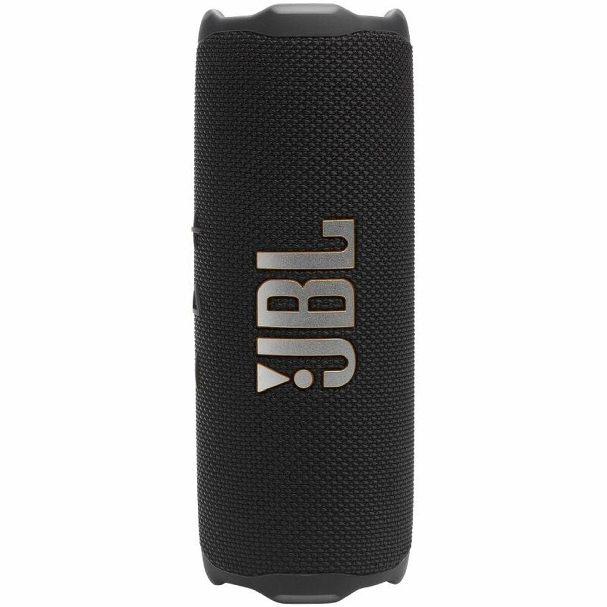 Altoparlante Bluetooth Portatile Jbl Flip 7 Nero