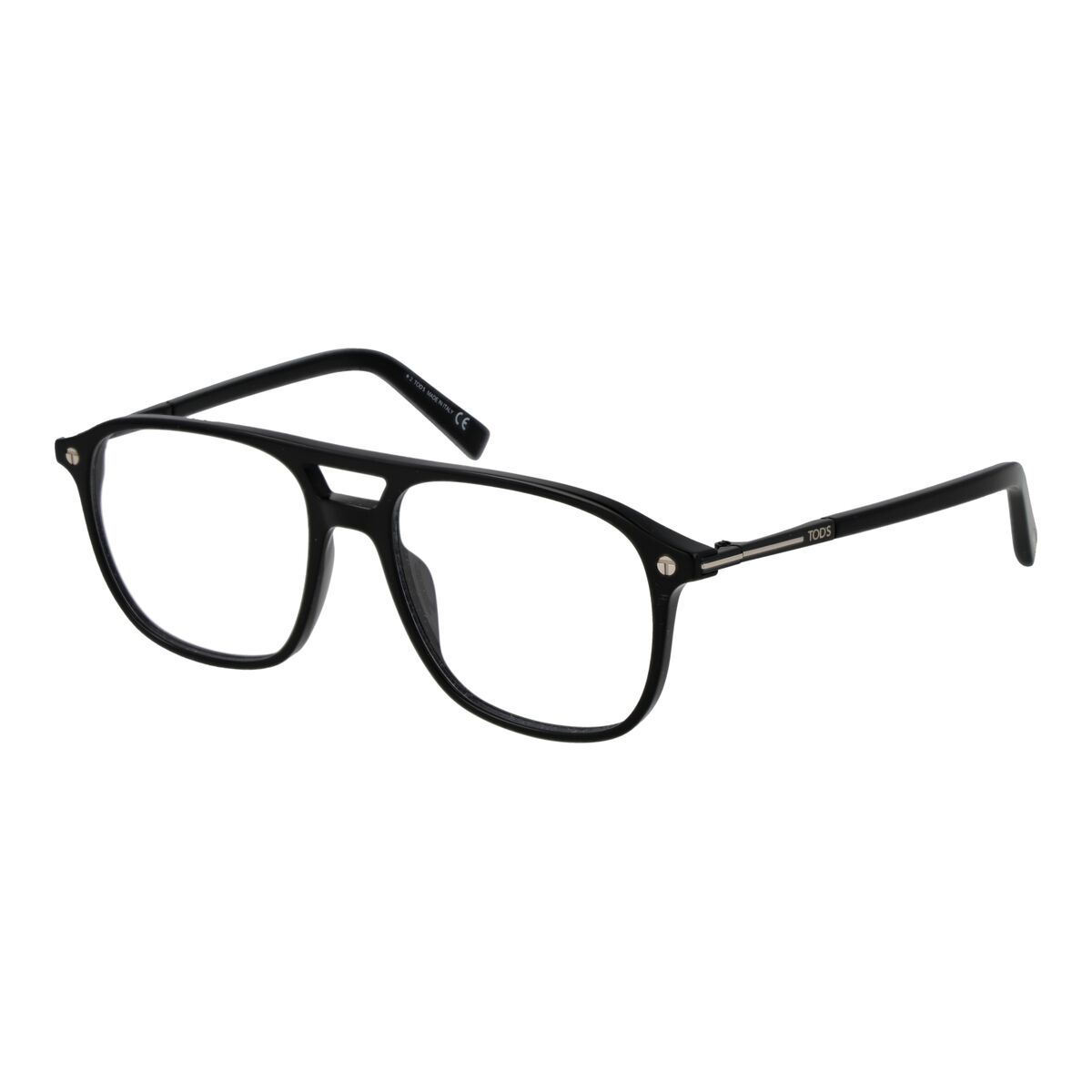 Montatura Per Occhiali Uomo Tods To5270 53001