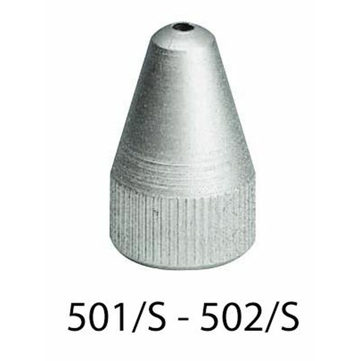 Connettore Umeta 524/16 - Image 3