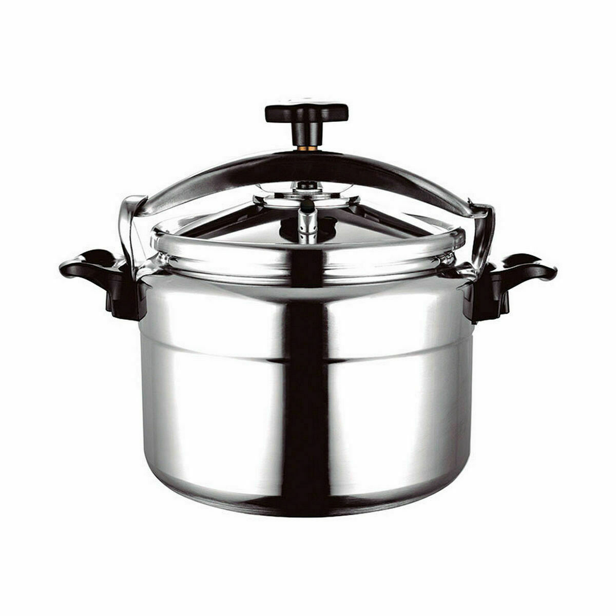 Pentola Express Fagor Chef Extremen15