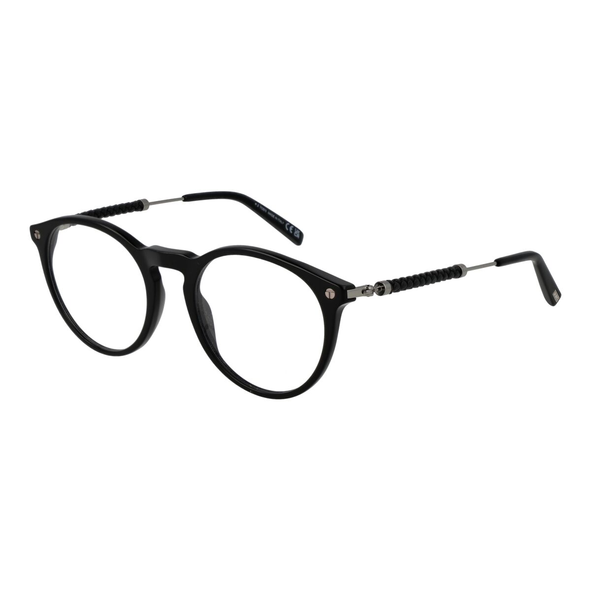 Montatura Per Occhiali Uomo Tods To5265 50001