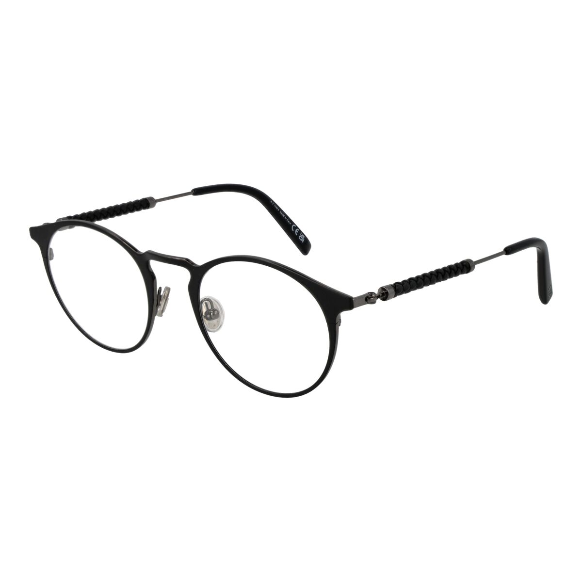 Montatura Per Occhiali Uomo Tods To5294 50002