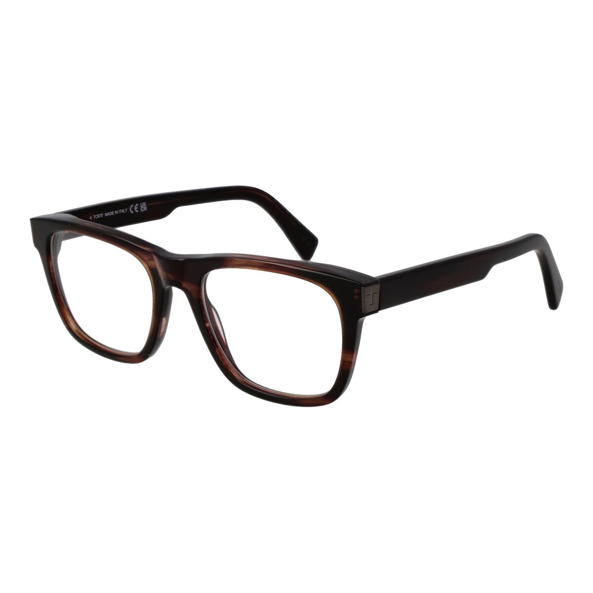 Montatura Per Occhiali Uomo Tods To5303 53064