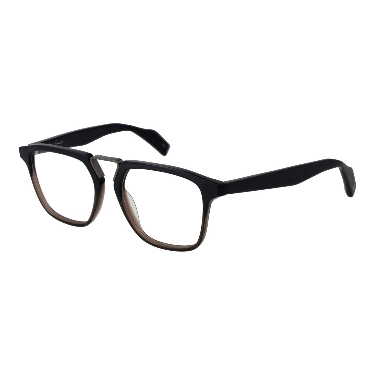 Montatura Per Occhiali Uomo Yohji Yamamoto Yy1029 53621