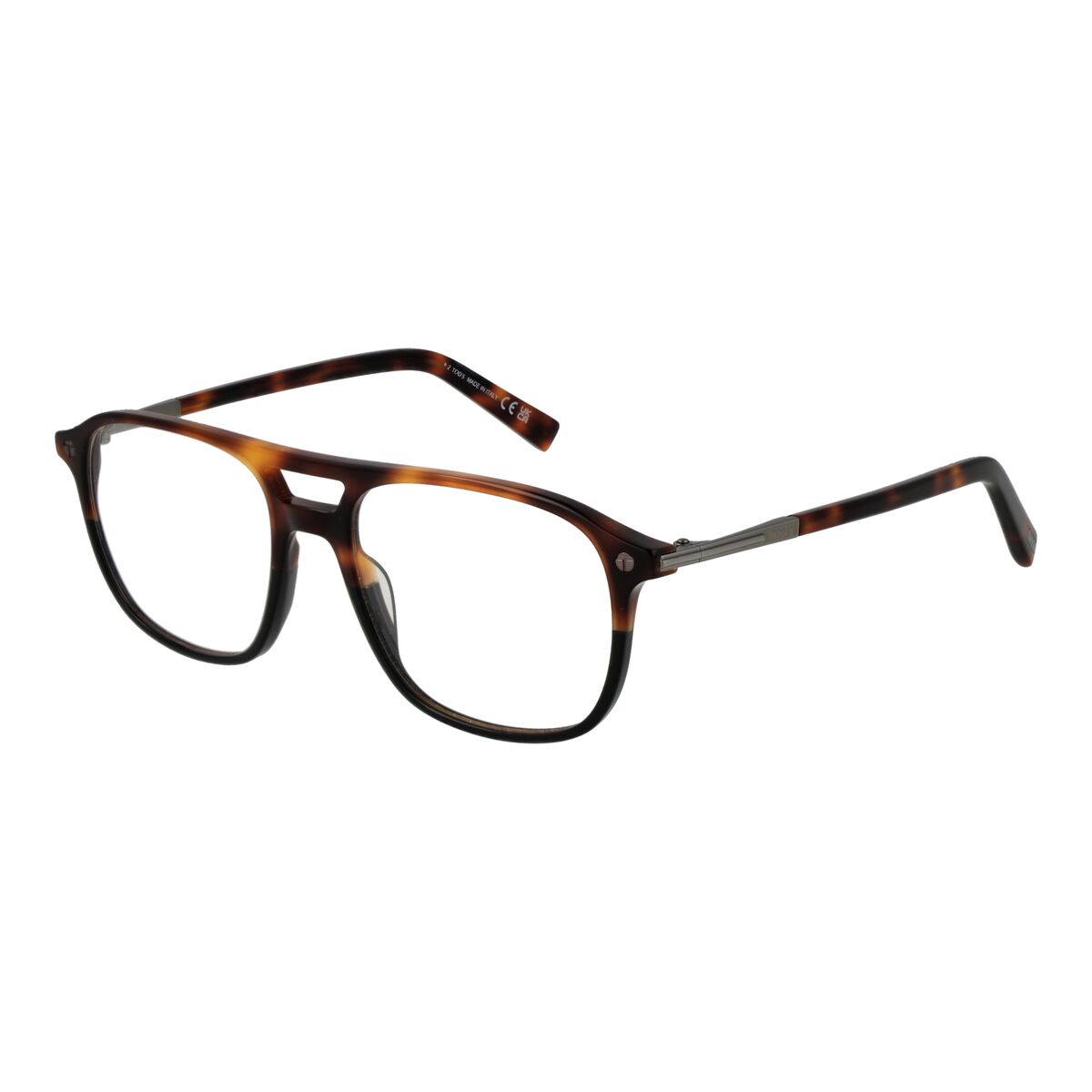Montatura Per Occhiali Uomo Tods To5270 53005