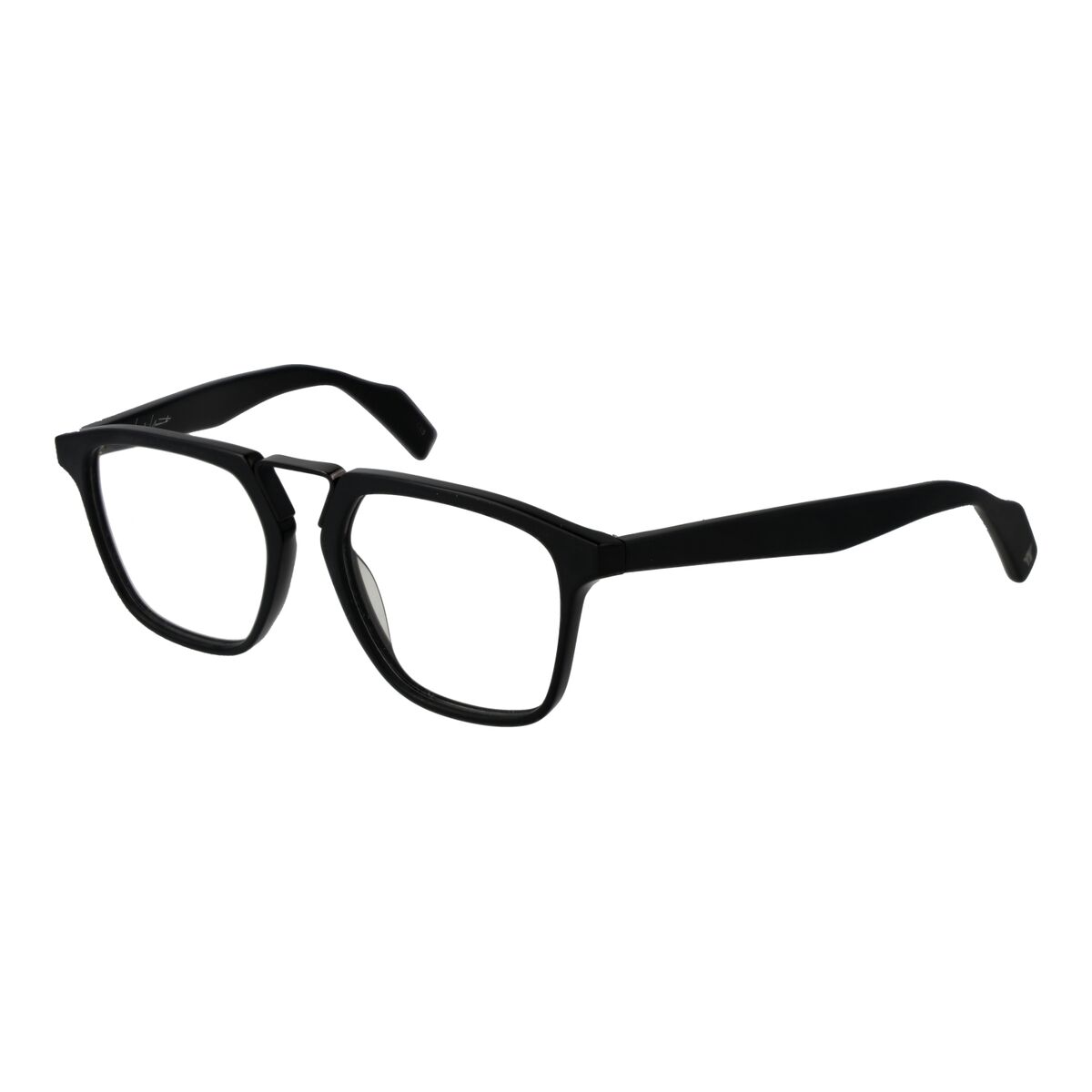Montatura Per Occhiali Uomo Yohji Yamamoto Yy1029 53002