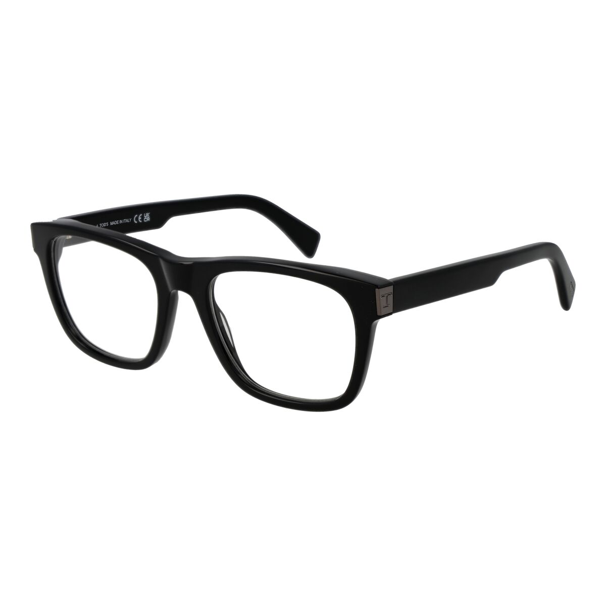 Montatura Per Occhiali Uomo Tods To5303 53001