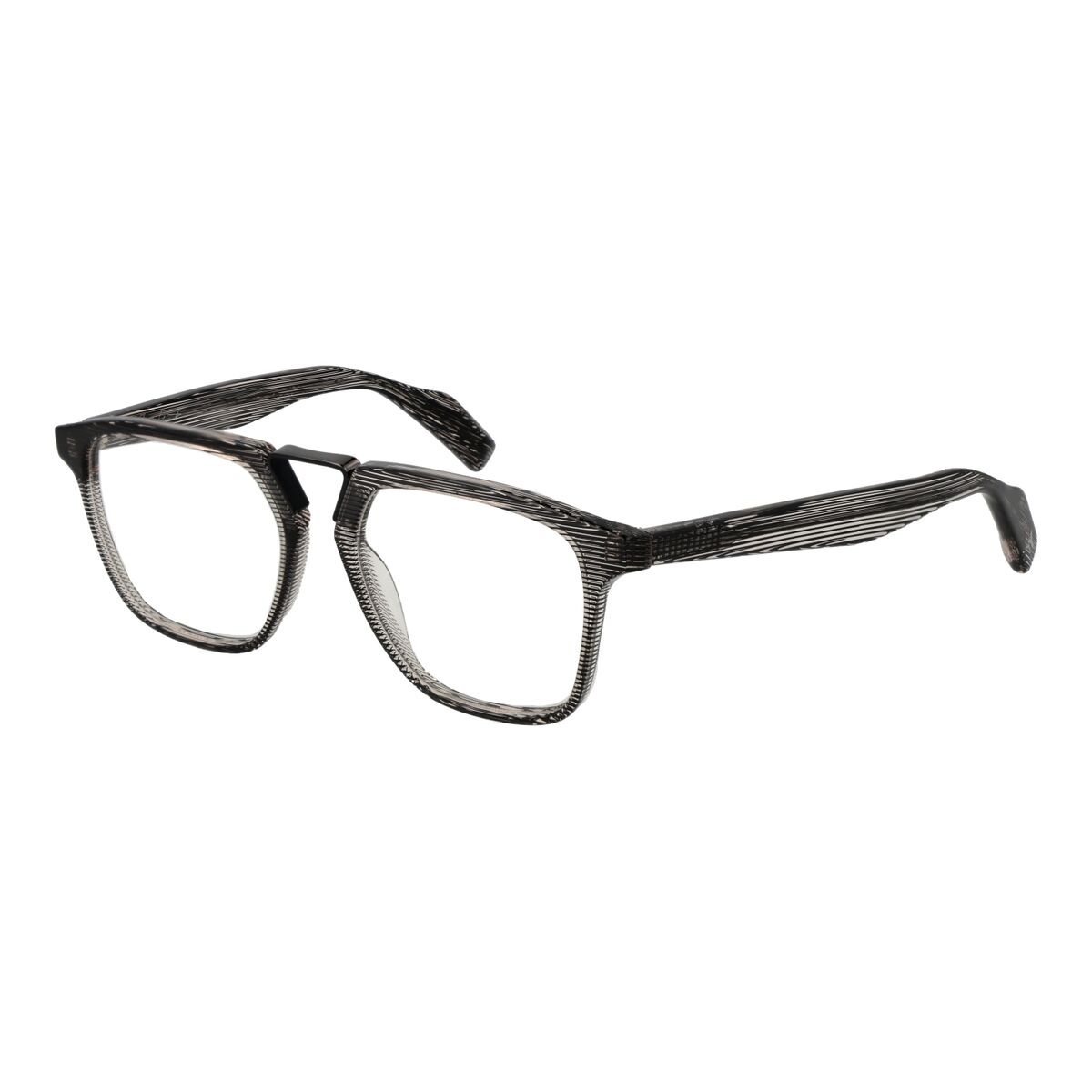 Montatura Per Occhiali Uomo Yohji Yamamoto Yy1029 53048