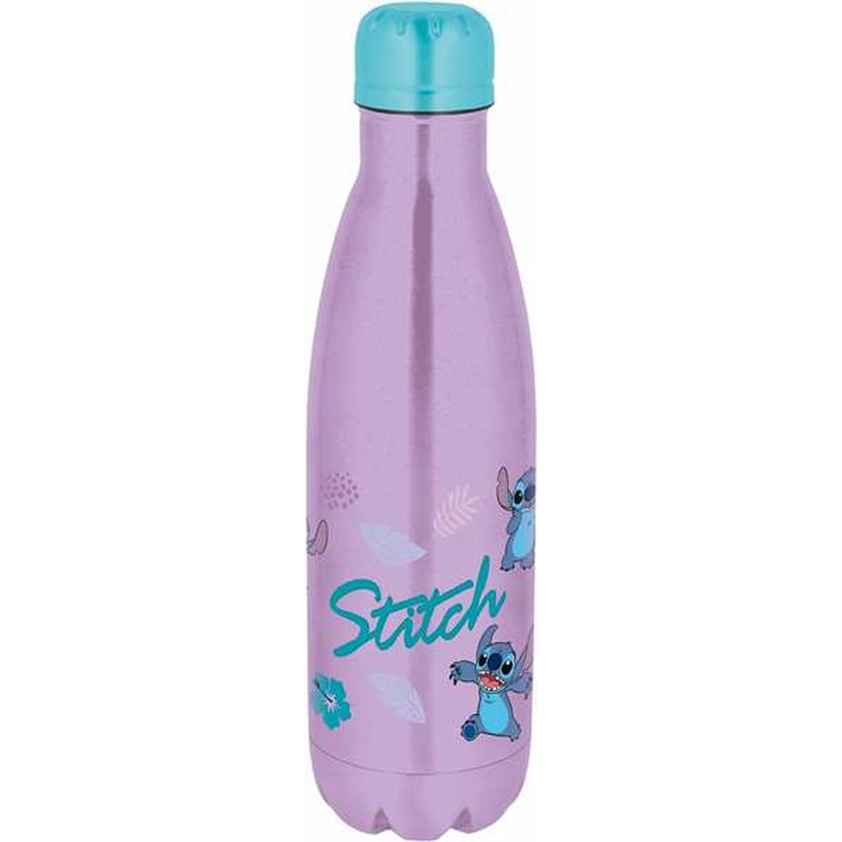 Bottiglia Stitch 780 Ml Acciaio Inossidabile