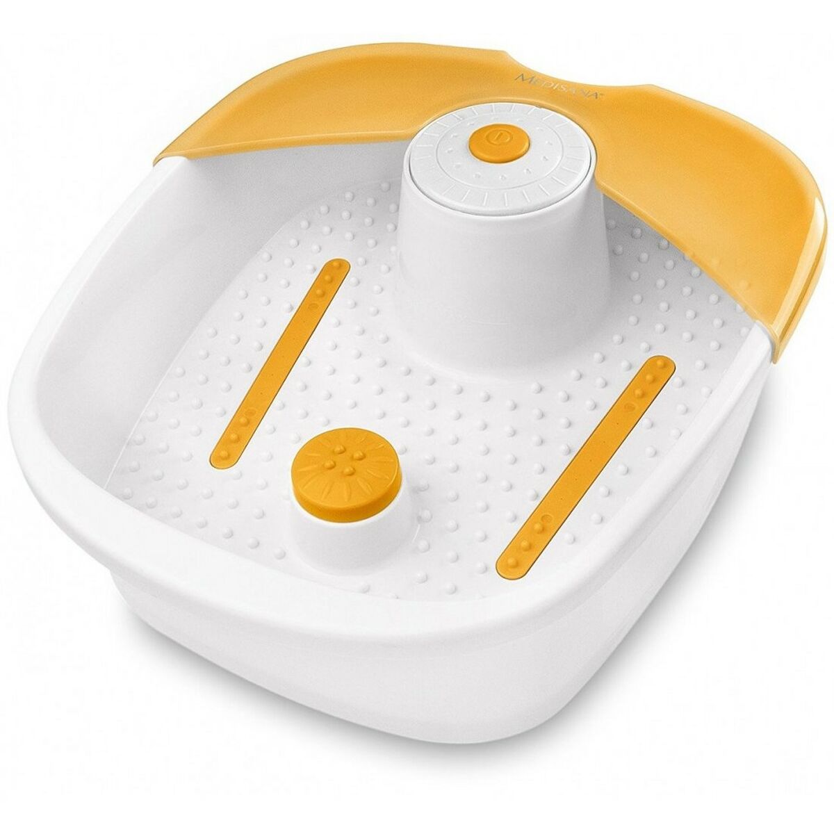 Massaggiatore Per Piedi Medisana Med 88380 60 W