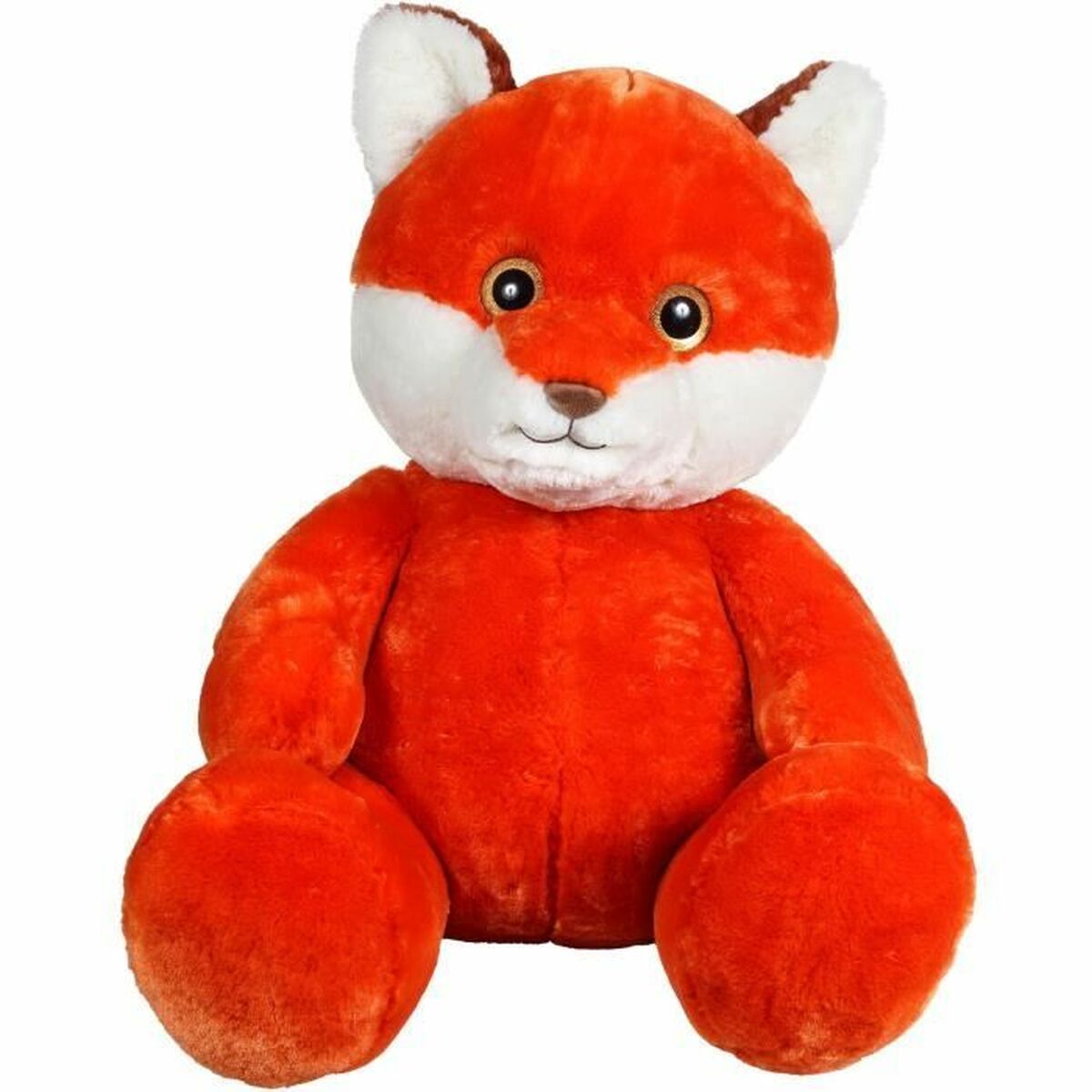 Peluche Gipsy Toys