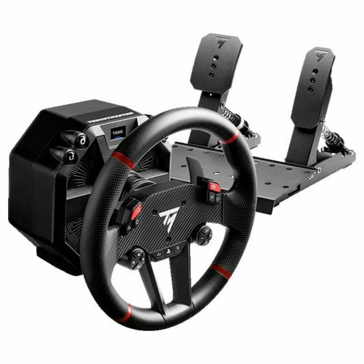 Volano Thrustmaster 4160853