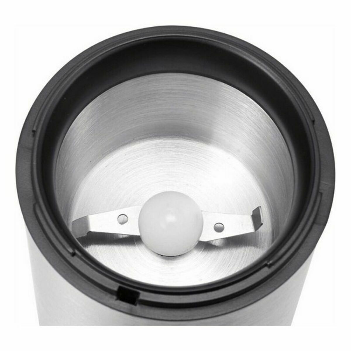 Macinino Elettrico Haeger CG-200.001a Caffè 200 W 200 W - Image 4