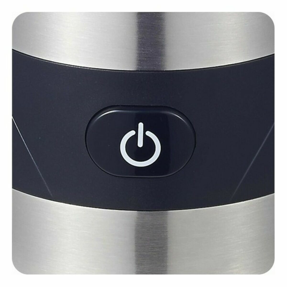 Macinino Elettrico Haeger CG-200.001a Caffè 200 W 200 W - Image 3