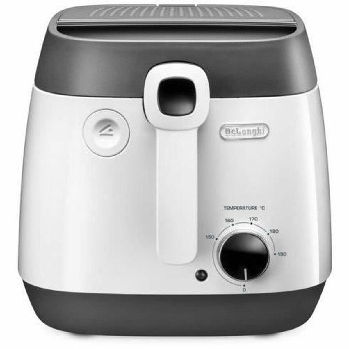 Friggitrice Delonghi
