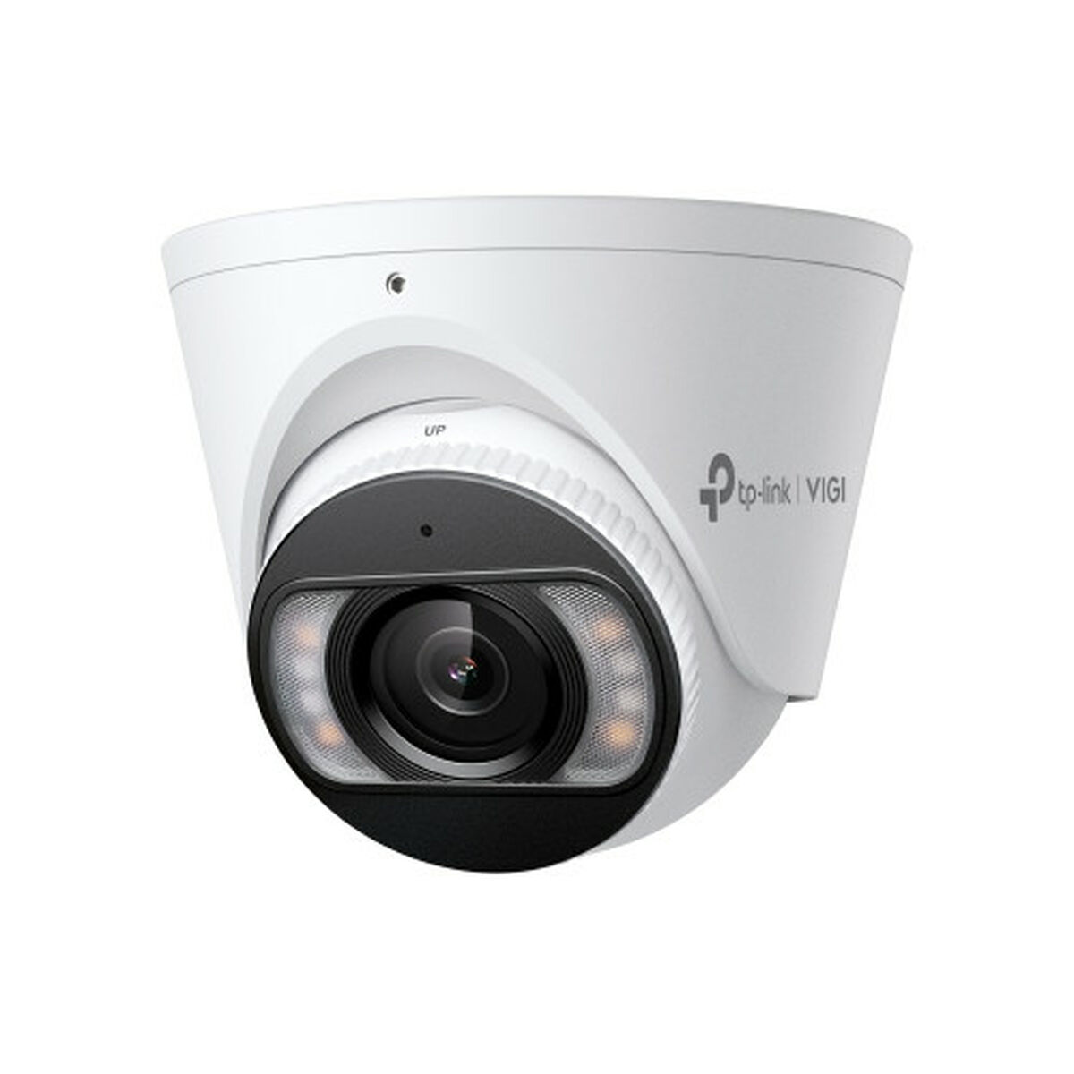 Videocamera Di Sorveglianza TP-Link Insight S445(4mm)