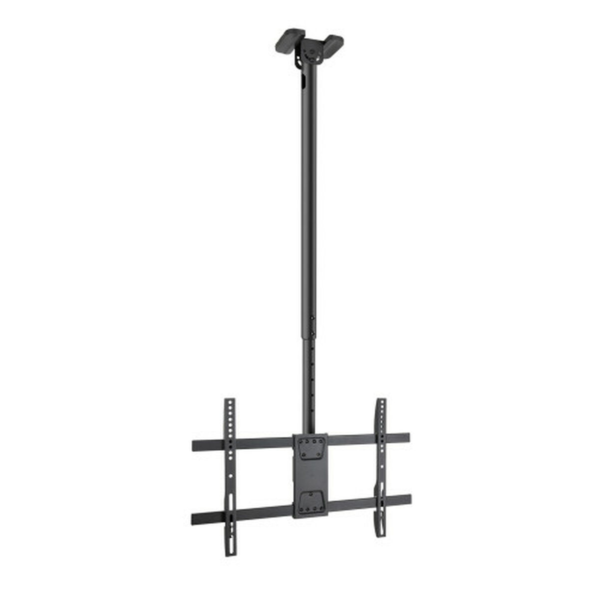 Supporto Tv Tooq Lpce1186tslI-XL-B 60 Kg 43" 86"