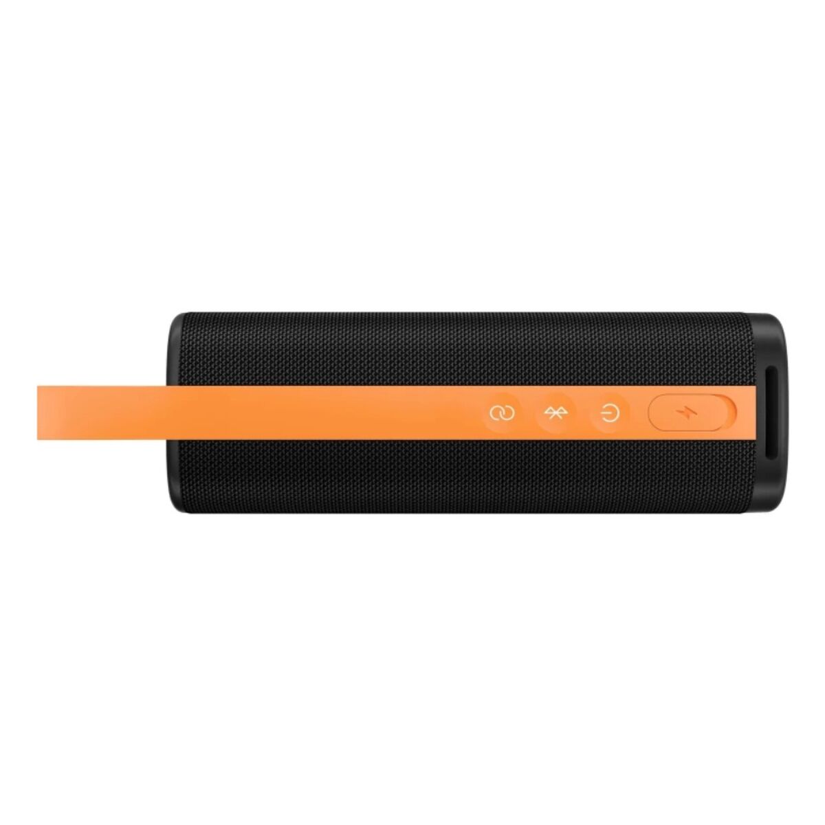 Altoparlante Bluetooth Portatile Xiaomi Qbh4261gl Nero