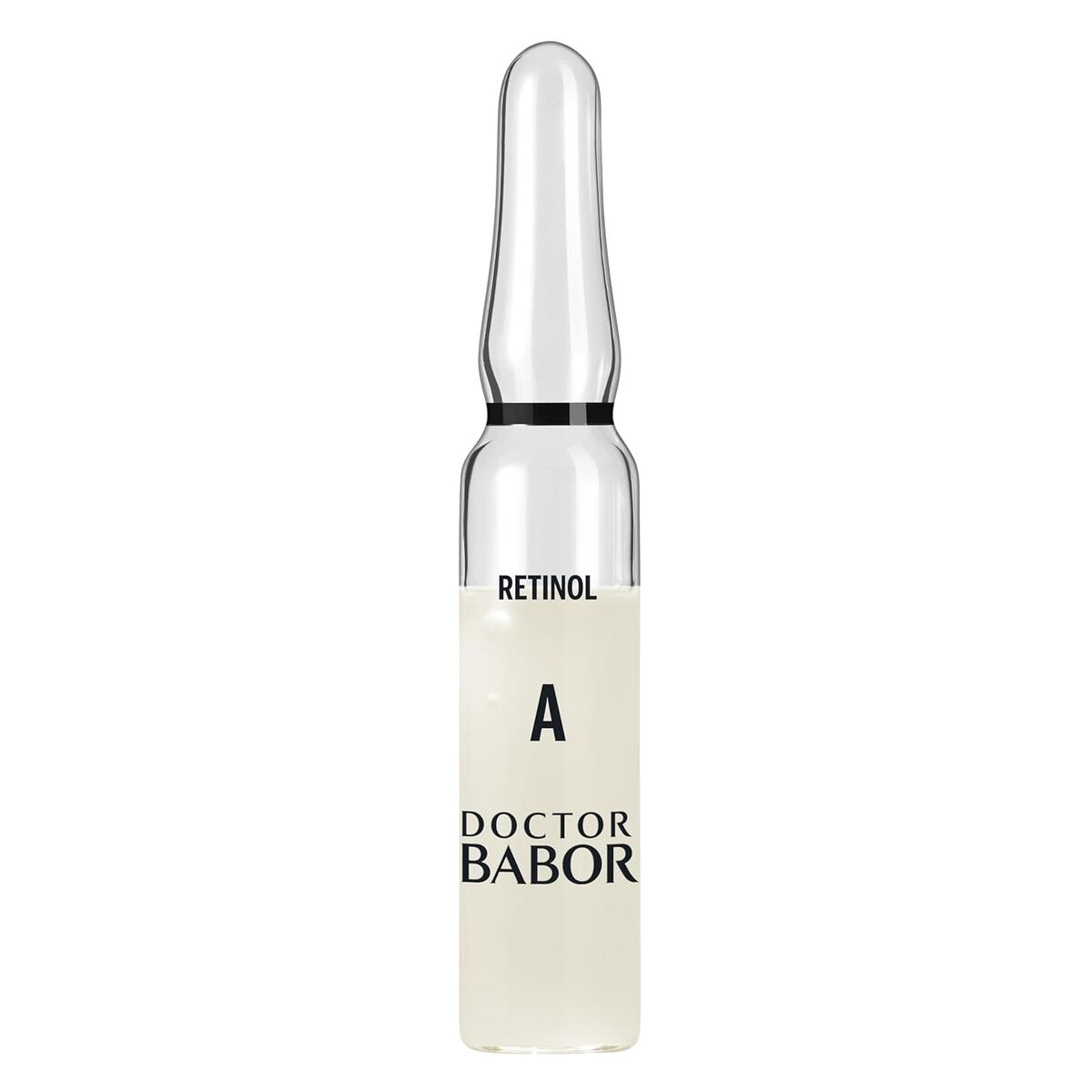 Siero Viso Babor Renewal 7 X 2 Ml Fiale - Image 3
