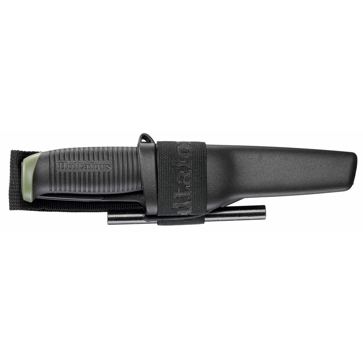 Accenditore Hultafors - Image 3