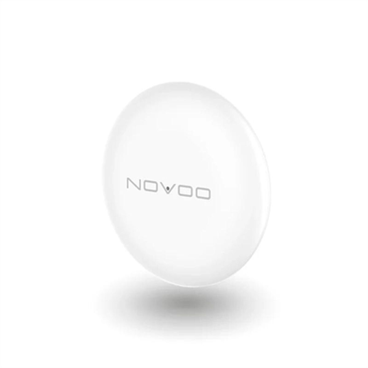 Localizzatore Gps Energy Sistem Smarttag