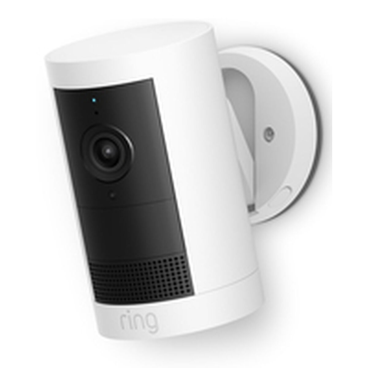 Videocamera Di Sorveglianza Amazon B0d23y1n3y
