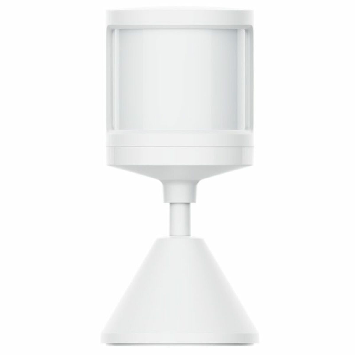 Sensore Intelligente Di Porte E Finestre Xiaomi Bhr8995gl Montaggio A Parete