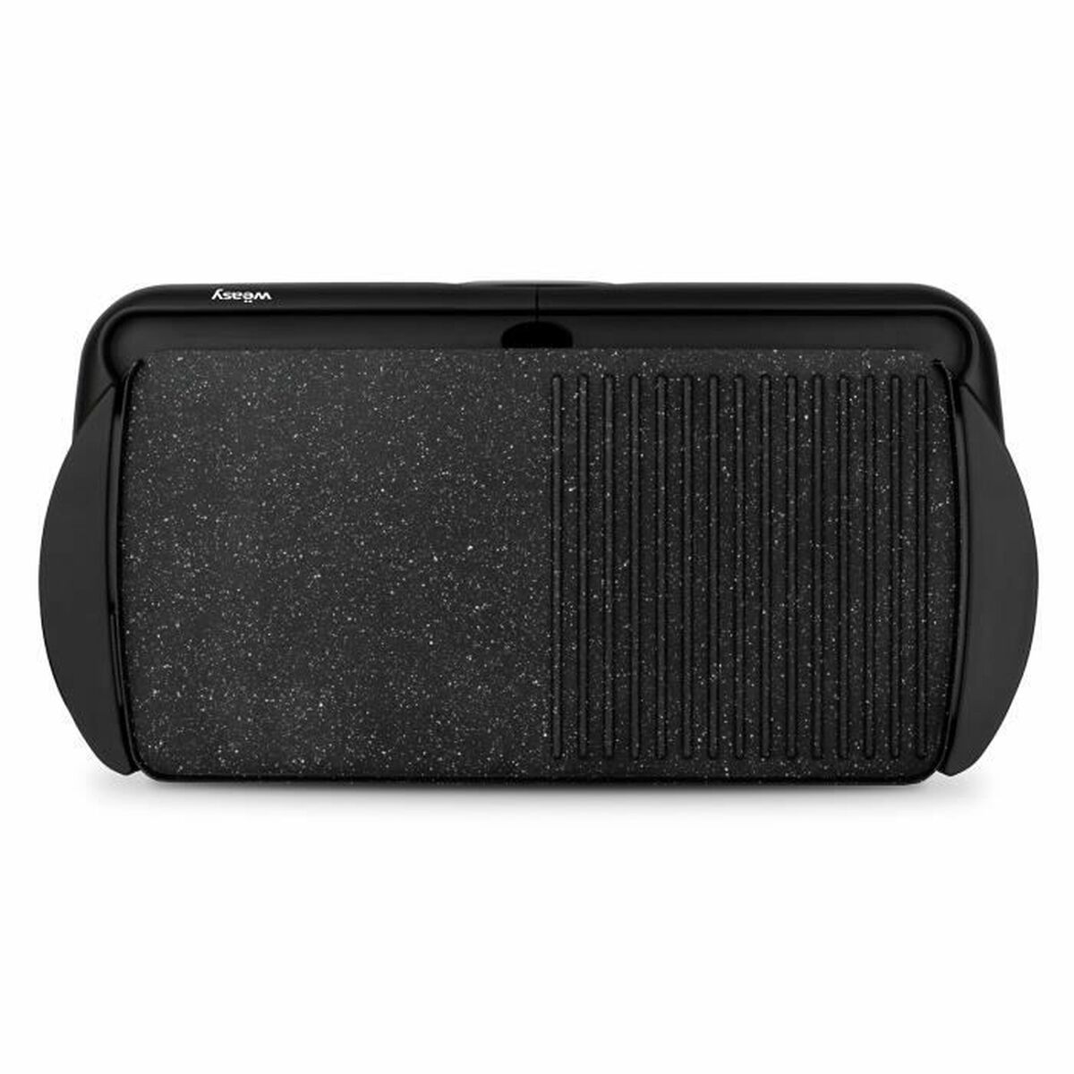 Barbecue Elettrico Wëasy 2000 W - Image 3