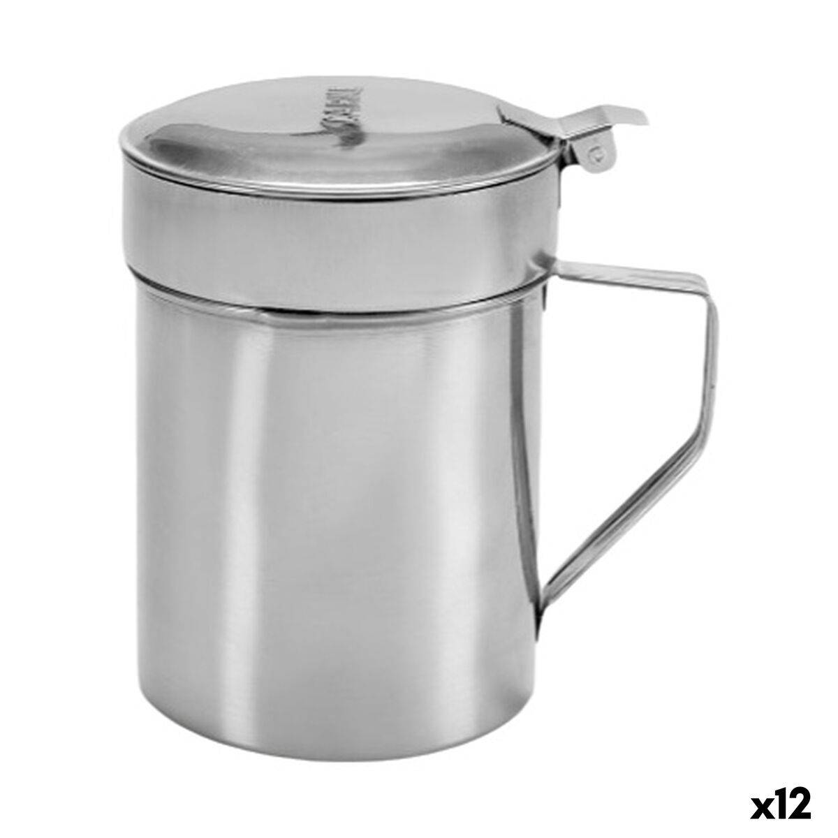 Vassoio Per Carne Kinvara (12 Unità)