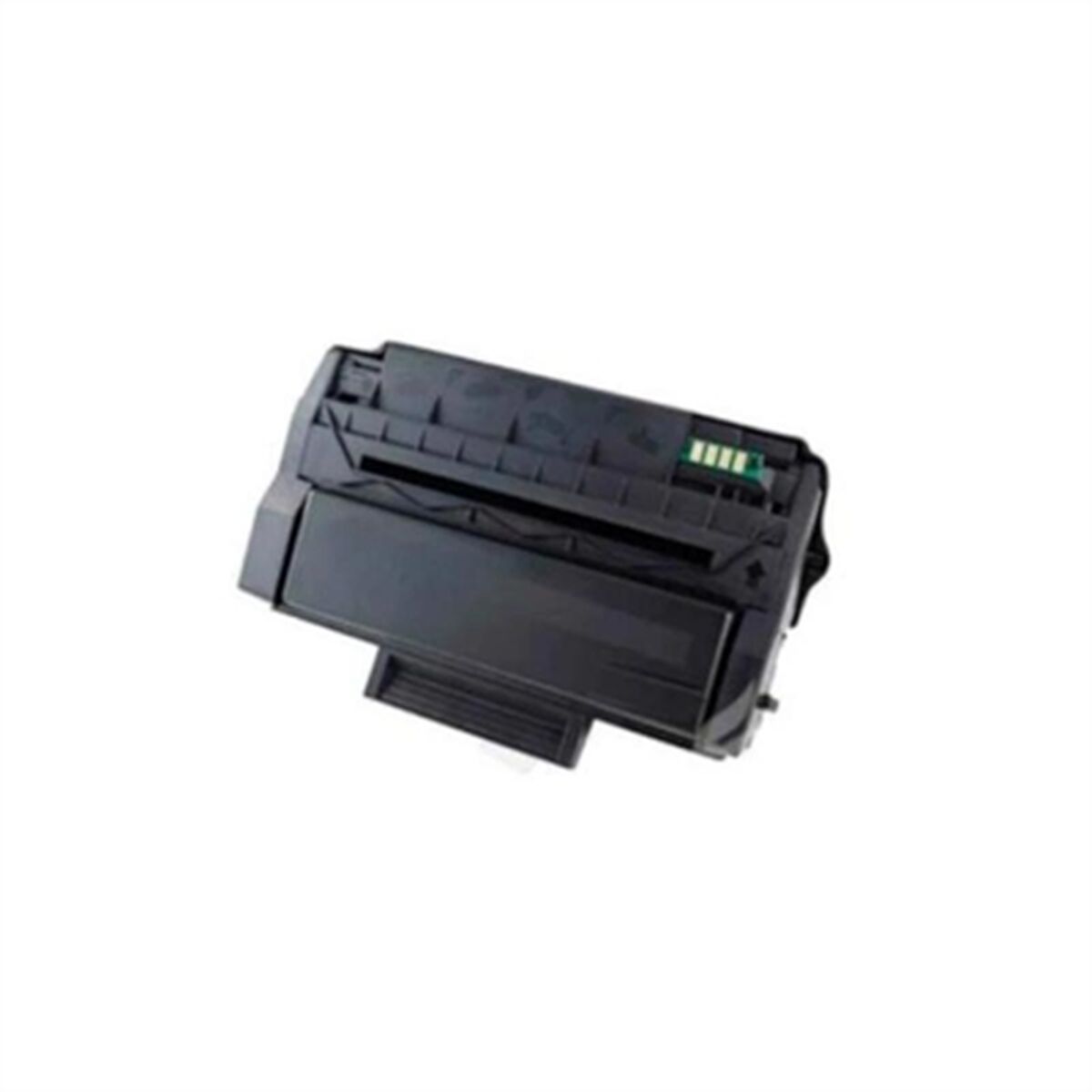 Toner Inkoem PA-310 Nero