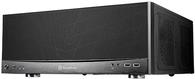 Silvstone SsT-Gd11b Mitx (ssT-Gd11b)