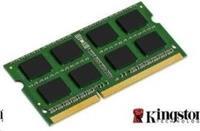 Kingston Technology Valueram Kvr32s22d8/16 Speichermodul 16 Gb 1 X 16 Gb Ddr4 3200 Mhz (kvr32s22d8/16)