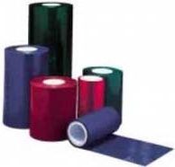 Zebra 2300 Wax - Schwarz - 110 Mm X 300 M - Farbband - Für Zebra Z4mplus, Z6mplus, Zm400, Zm600, Xi Series 110, 140, 170, 220, Z Series Zm400, Zm600