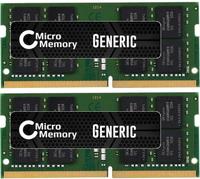 Coreparts 32gb Memory Module (mmkn149-32gb)