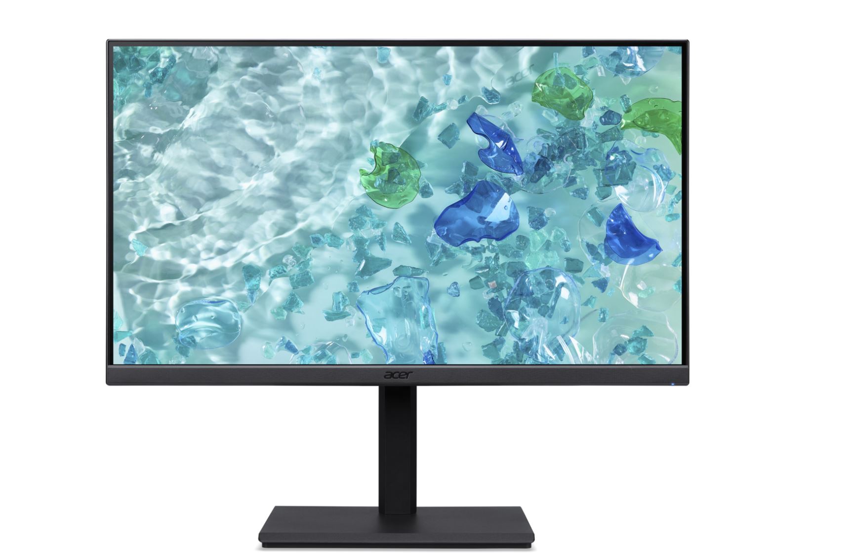 Acer Vero B277u Ebmiiprxv - B7 Series - LeD-Monitor - 68.6 Cm (27") [energieklasse F] (um.hb7ee.e34)
