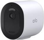 Arlo Go 2 - NetzwerK-Überwachungskamera - Wetterfest - Farbe (tag&nacht) - 1920 X 1080 - 1080p - Audio - Drahtlos - WI-Fi - Lte, 4g - H.264 (vml2030-