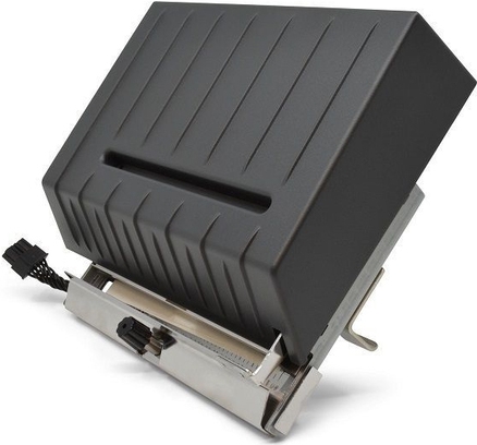 Zebra Upgrade Kit, Cutter Upgrade Kit, Cutter, Passend Für: Zt510 (p1083347-036)