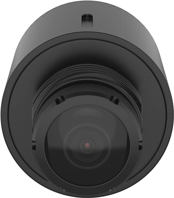 Axis F2137-Re Fisheye Sensor (02869-001)