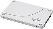 Intel SoliD-State Drive D3-S4610 Series - Ssd - Verschlüsselt - 1,92tb - Intern - 2.5" (6,4 Cm) - Sata 6gb/s - 256-BiT-Aes (ssdsc2kg019t801)
