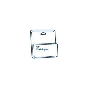 Epson T6031 - Druckerpatrone - 1 X Photo Schwarz (c13t603100)