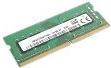 Lenovo - Ddr4 - Modul - 8 Gb - So Dimm 260-Pin - 2666 Mhz / Pc4-21300 - 1.2 V - Ungepuffert - NoN-Ecc - Für Thinkcentre M625q, M715q, M715q (2nd Gen)