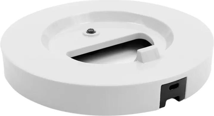 Owl Labs Aufstellung - Für Videokonferenzsystem (accmtw100-0004)