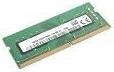 Lenovo 8gb Ddr4 2666 Soimmhynix (fru01ag818)