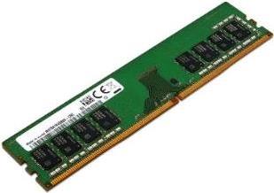 Lenovo 01ag860 Speichermodul 8 Gb Ddr4 2666 Mhz (01ag860)
