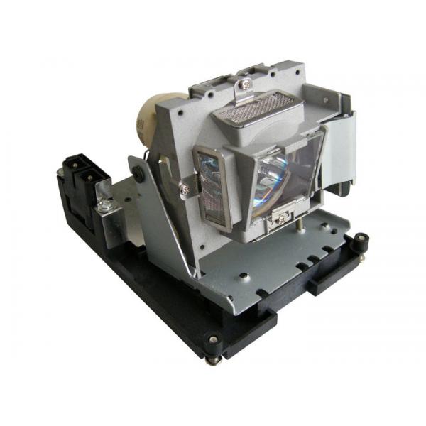 Lamp For Promethean PrM-25 Original Inside Projector Lamp - Replaces PrM-25-Lamp