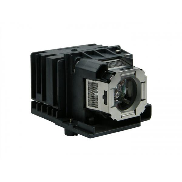 Lamp For Canon Realis Wux400st D Original Inside Projector Lamp - Replaces RS-Lp08 / 8377b001aa/canon Realis Wux450 D Original Inside Projector Lamp