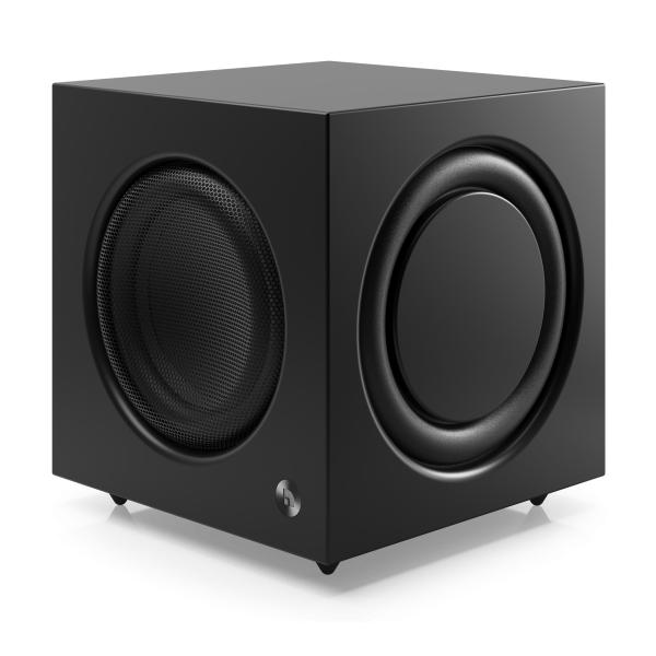 Audio Pro Sw10 - Subwoofer